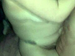 Ever watched a big tit wife getting pounded?