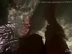 Ancient inn natchi trip with japanese pussy fucked