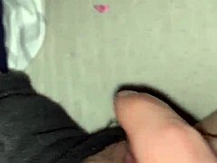 Solo Wet Scene Steals Spotlight