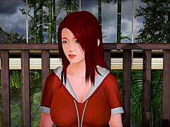 Newcomers Join Animated Family Bonds