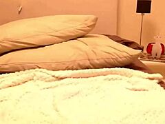 Sluts Get Twisted In Home Movies.