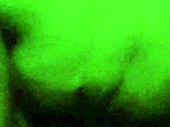 BLACK GAY BLOWJOB INTENSITY UNLEASHED