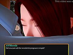 Ever seen my new family hentai episode?