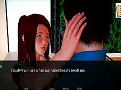 ANIME PORN MYSTERY UNRAVELED