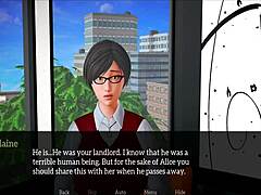 ANIME PORN MYSTERY UNRAVELED