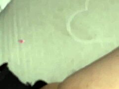 Solo Wet Scene Steals Spotlight