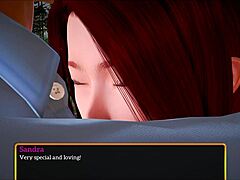 Newcomers Join Animated Family Bonds