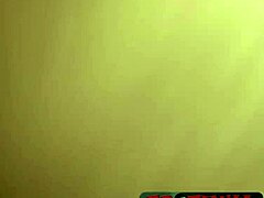 Delilah’s Heated Oral Mastery