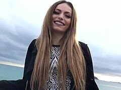 Clara Belle Ignites Teacher Passion