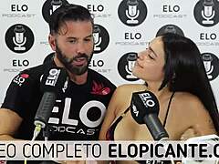 Pequitas' Bold Oral Technique