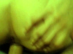 teen pov of intense intimacy