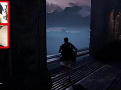 Star Wars Jedi Nude Cock Cam Gameplay