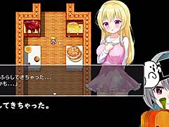 Dive into Sweet House Secrets