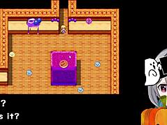 Dive into Sweet House Secrets