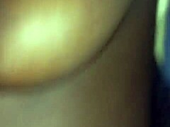 ever seen a perfect ass model compilation?