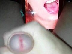 Petite Handjob Session Part 2 Continues