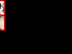 Jedi nude gameplay twist