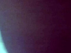 Indian mature pounded hard after raw fuck