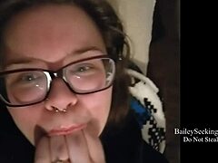 Tattooed Beauty Plays with Toys Till Morning