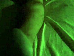 married woman shares secret intimate nights
