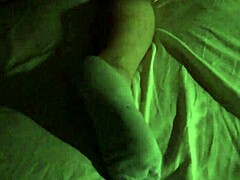 married woman shares secret intimate nights