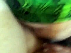 Pussy Play Sparks Squirting Bliss