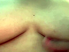 Sunday's intense anal fire