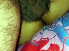 Cuckolding Tremors Shake Married Woman