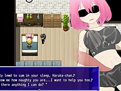 i watched her cuckold desires unfold in game
