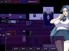 HENTAI BEAUTY REVEALS