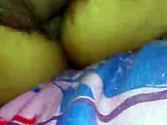 Cuckolding Tremors Shake Married Woman