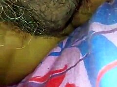 Cuckolding Tremors Shake Married Woman