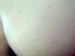 Stepmom filled in tasty POV