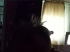 Aussie’s Intense Oral Craving