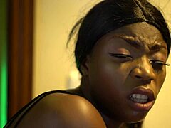 Sexual Liberation Inspires Women’s Freedom