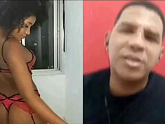 Kelly's Intriguing Sao Paulo Tale