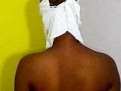 How Did I Pound Maskgodez’s Tight Pussy Last Night?