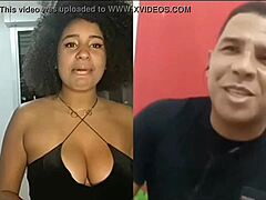 Kelly's Intriguing Sao Paulo Tale