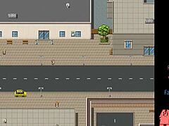 Thrilling Twists in Adventure Game