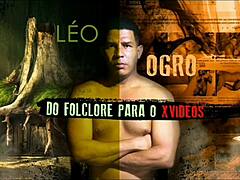Kelly's Intriguing Sao Paulo Tale