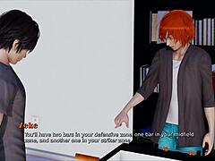 REAL DESIRE 28 ANIME HUB
