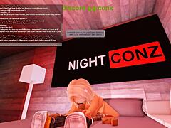 Forbidden Roblox Bold Ebony Action