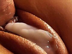 Drenched Desire: My Wife's Kinky Thrill