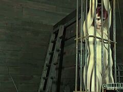 ever tried zealous whipping on a babe?
