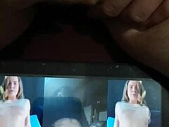 girls indulge in pov intimacy