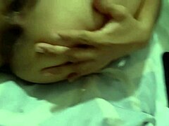 Slender Newbie's Rough Personal Clip