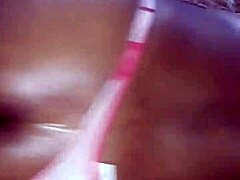 MILF's Doggystyle Day Off
