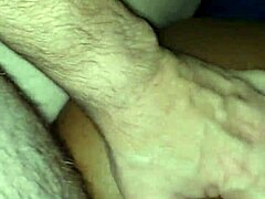 Unstoppable 3d Hentai Creampie Blast In Anime Scene