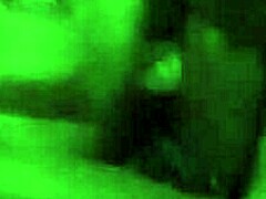 TASTY HUNK’S MIDNIGHT BED DELIGHT