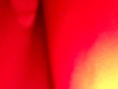 what’s behind this close-up nylon tease today?